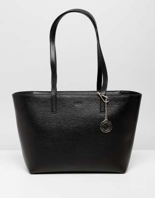 Dkny bryant sutton hot sale bucket bag