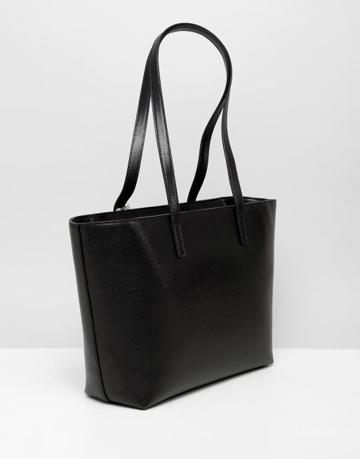 Bryant sutton bucket discount bag