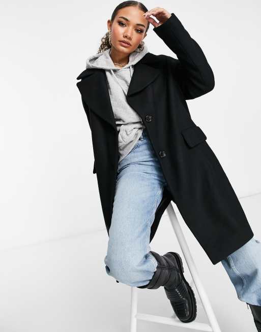 https://images.asos-media.com/products/dkny-button-up-coat-in-black/21415171-1-blkblack?$n_640w$&wid=513&fit=constrain