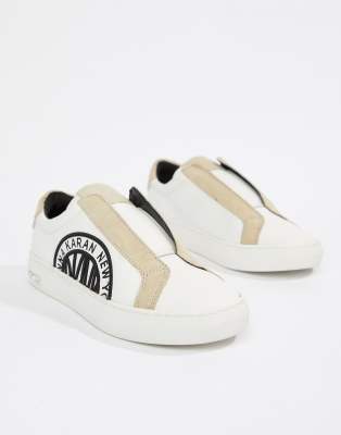 commes de garcon hoodie