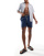 Thumbnail 4 of 4