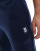 Thumbnail 4 of 5