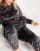 Thumbnail 4 of 4