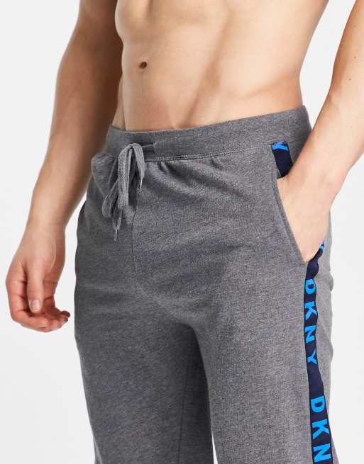 Chiefs discount lounge pants