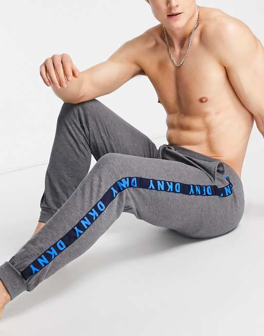 Chiefs best sale lounge pants