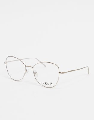 dnky glasses
