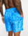 Thumbnail 2 van 4