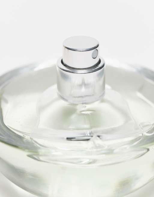 DKNY Coconuts About Summer Eau De Toilette 50ml, 2 of 4