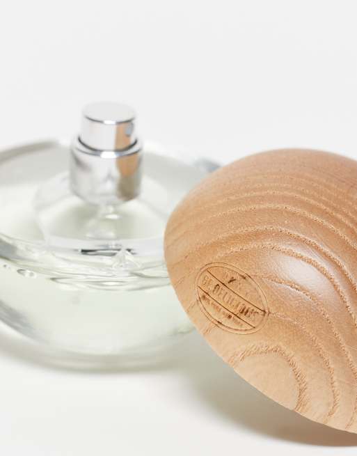 DKNY Coconuts About Summer Eau De Toilette 50ml, 4 of 4