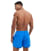 Thumbnail 4 of 4