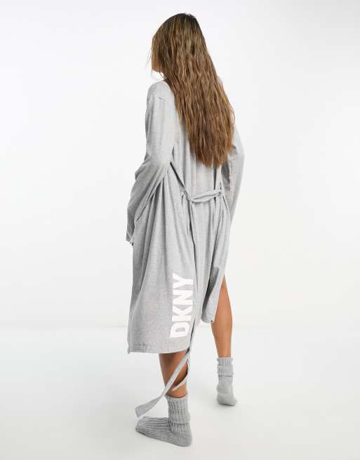 Robe adidas asos hot sale