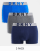 Thumbnail 1 of 4