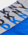 Thumbnail 3 of 4
