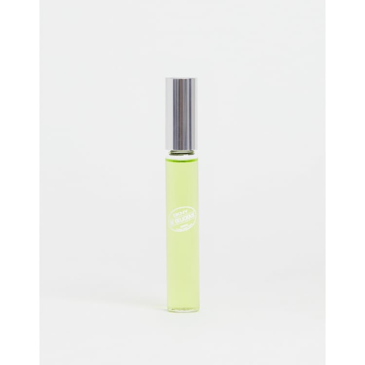 Be delicious 2024 rollerball