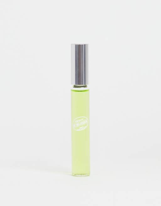 Dkny best sale rollerball perfume