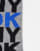 Thumbnail 3 von 4