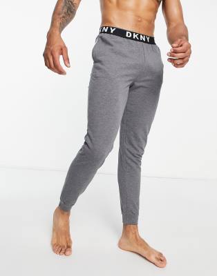 dkny sleep pants