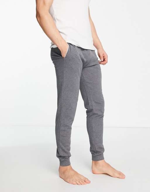 Eagles lounge online pants