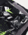 Thumbnail 4 of 4