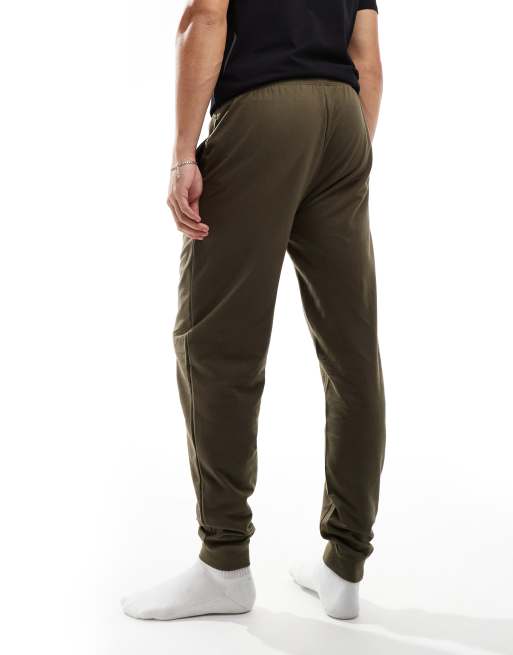 Dkny khaki shops pants