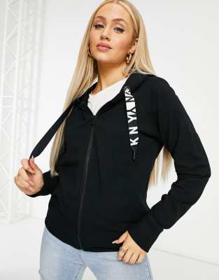 dkny hoodies