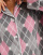 Thumbnail 3 of 4