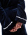 Thumbnail 4 of 4