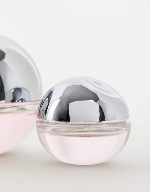 Dkny fresh best sale blossom gift set