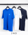 Thumbnail 1 von 4