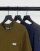 Thumbnail 2 van 4