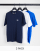 Thumbnail 1 van 4