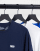 Thumbnail 2 van 4