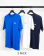 Thumbnail 1 van 4
