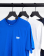 Thumbnail 2 van 4