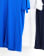 Thumbnail 4 van 4