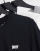 Thumbnail 4 van 4
