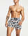 Thumbnail 2 of 4