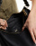 Thumbnail 4 von 4