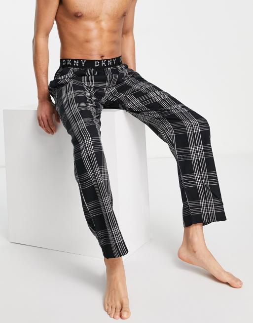 Dkny pj online pants