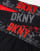 Thumbnail 2 van 4