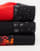 Thumbnail 3 van 4
