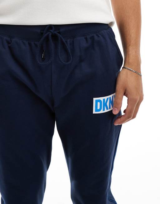 Dkny lounge suit hotsell