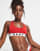 Thumbnail 1 of 4