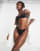 Thumbnail 2 of 4