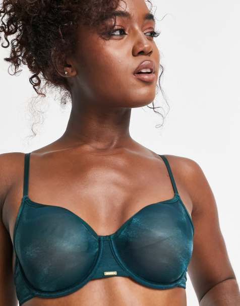 Womens discount lingerie sale