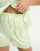 Thumbnail 3 of 4