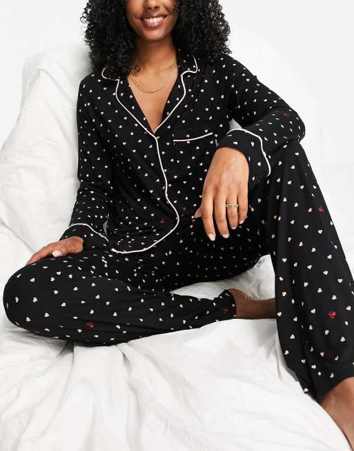 Dkny pyjamas asos new arrivals