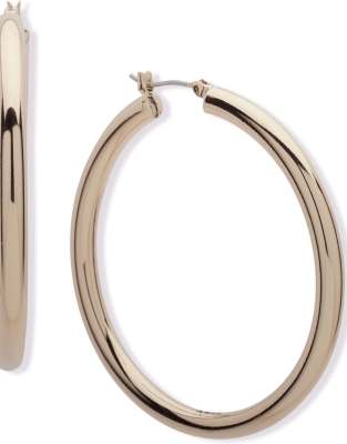 Hoop Gold 4