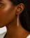 Thumbnail 2 of 3