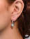 Thumbnail 2 of 3